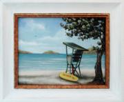 A day at Magens Bay St. Thomas A day at Magens Bay St. Thomas