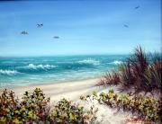 A Great Day on Captiva Island A Great Day on Captiva Island