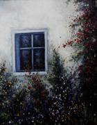 Garden Window Garden Window