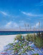 Holmes Beach 65th Street access Holmes Beach 65th Street access