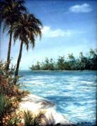 Paradise II Paradise II