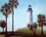 Light house Port Isabel TX Light house Port Isabel TX