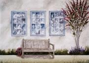 Quite Time Quite Time